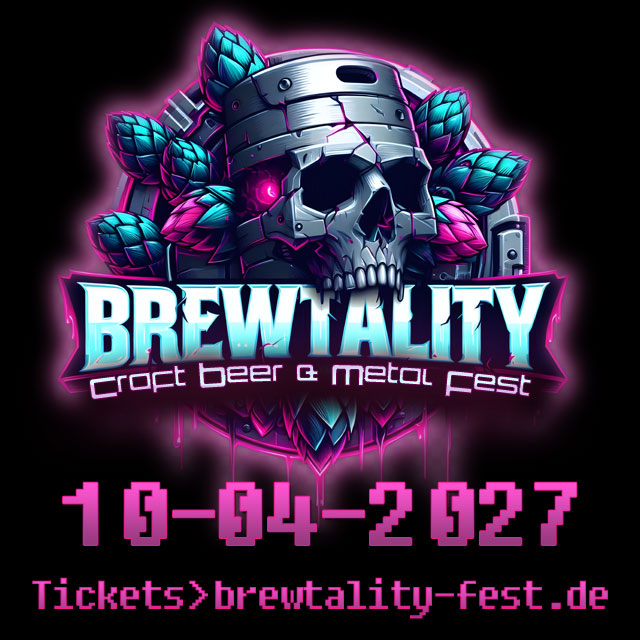 Ticket-CB-M-Fest