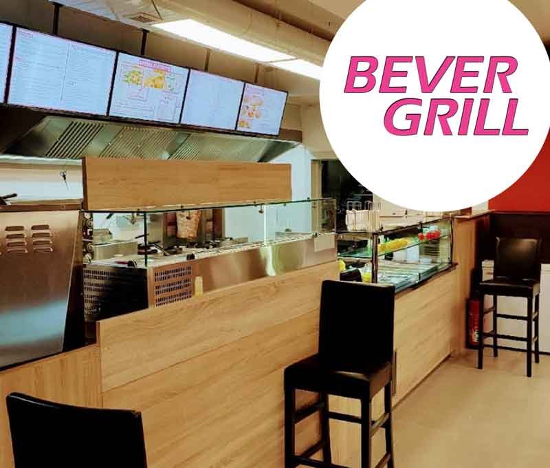 bevergrill_ostbevern