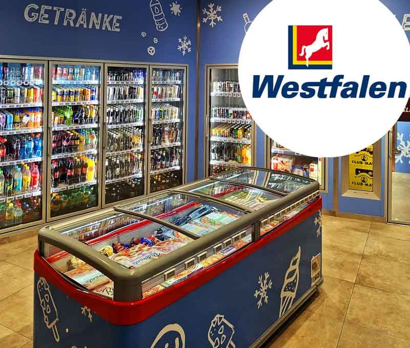 westfalentankstelle steinfurter_str