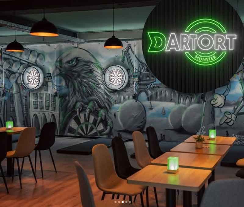 dartort_dart_bar