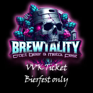 Ticket-BF-only