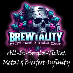 Ticket-M+BF-AI