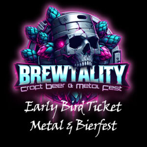Ticket-M+BF-EB