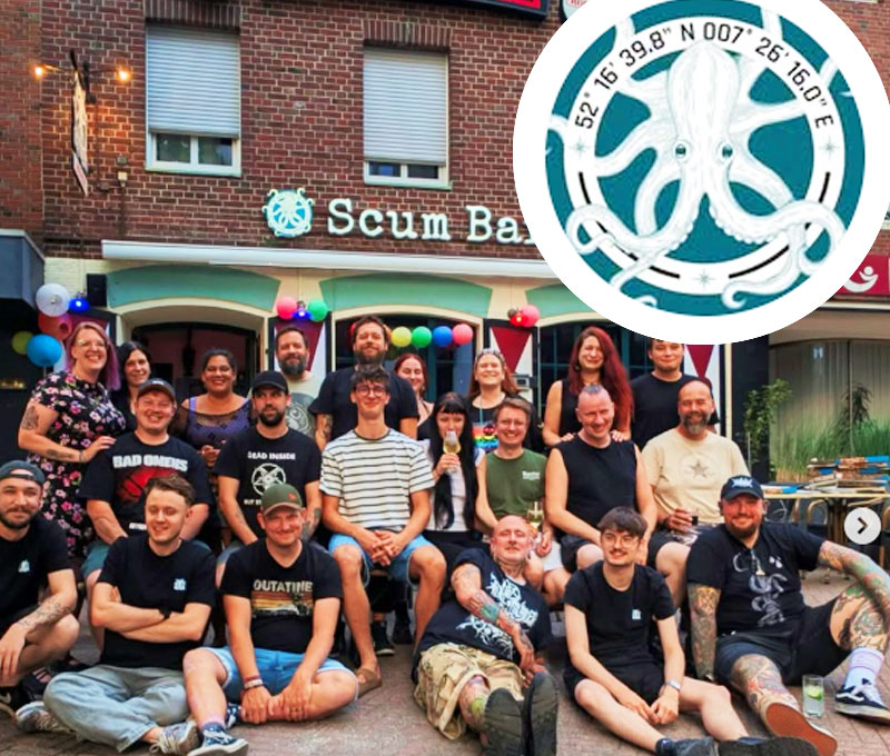 scum_bar